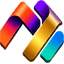 MerxoDev Icon