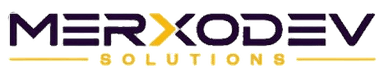 MerxoDev Solutions