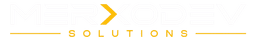 MerxoDev Solutions