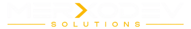 MerxoDev Solutions