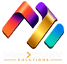 MerxoDev Solutions